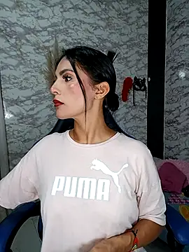 Snapshot of AlisSon__hot chatting on October 30, 2025, 4:00 am AlisSon hot online show from October 30, 2025, 4:00 am