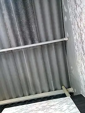 Snapshot of AlisSon__hot chatting on September 28, 2025, 8:16 pm AlisSon hot online show from September 28, 2025, 8:16 pm