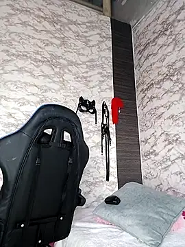 Snapshot of AlisSon__hot chatting on October 5, 2025, 7:37 pm AlisSon hot online show from October 5, 2025, 7:37 pm