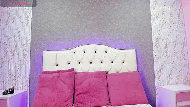 Snapshot of Rosse_Sato chatting on October 26, 2025, 12:49 pm Rosse Sato online show from October 26, 2025, 12:49 pm