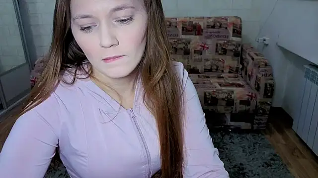 Snapshot of AlisaWyn chatting on September 9, 2025, 1:31 pm AlisaWyn online show from September 9, 2025, 1:31 pm