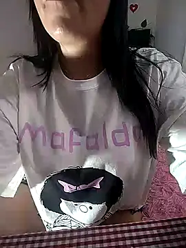 sexxx mia online show from September 11, 2025, 8:53 pm