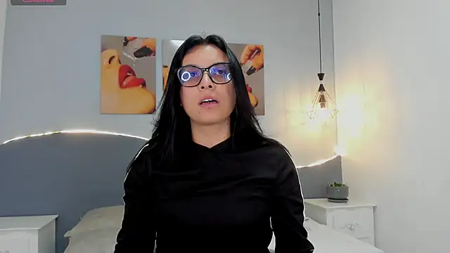 Snapshot of Sara_mora_ chatting on June 12, 2026, 1:09 pm Sara mora online show from June 12, 2026, 1:09 pm