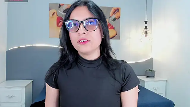 Snapshot of Sara_mora_ chatting on June 11, 2026, 7:11 pm Sara mora online show from June 11, 2026, 7:11 pm