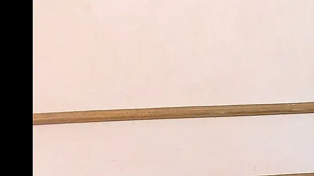 veronica em1 online show from November 11, 2025, 3:29 pm