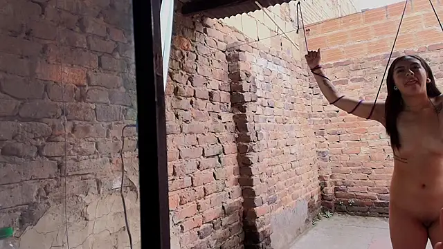 Snapshot of Mrmia_bdsm_extreme chatting on September 16, 2025, 7:59 pm Mrmia bdsm extreme online show from September 16, 2025, 7:59 pm