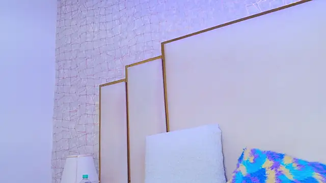 thalia888  online show from May 30, 2026, 7:08 pm