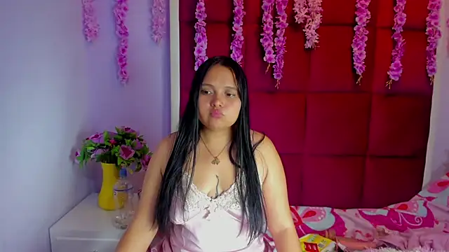 Snapshot of Lilith_DeepThroat chatting on November 4, 2025, 7:17 pm Lilith DeepThroat online show from November 4, 2025, 7:17 pm