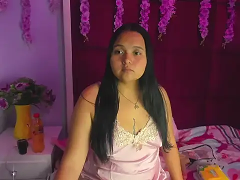 Snapshot of Lilith_DeepThroat chatting on October 24, 2025, 7:02 pm Lilith DeepThroat online show from October 24, 2025, 7:02 pm