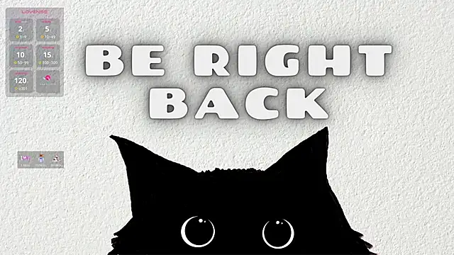 lauren stone  online show from March 4, 2026, 7:21 pm