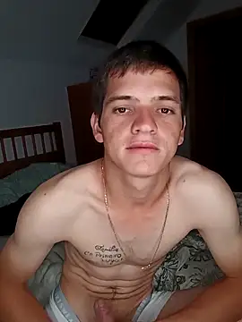 Snapshot of ocampojonas547 chatting on October 25, 2025, 11:16 pm ocampojonas547 online show from October 25, 2025, 11:16 pm