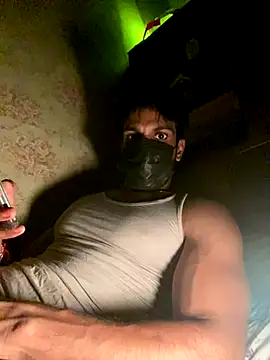 fitxrs online show from October 6, 2025, 6:19 pm