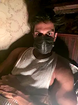 fitxrs online show from October 2, 2025, 8:23 pm