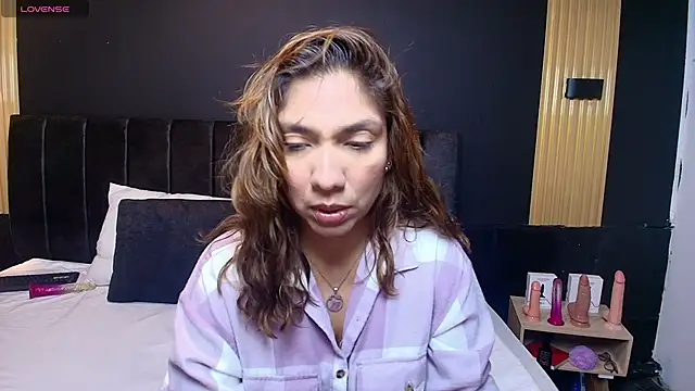 Snapshot of SexyRachel_ chatting on October 3, 2025, 11:56 am SexyRachel online show from October 3, 2025, 11:56 am