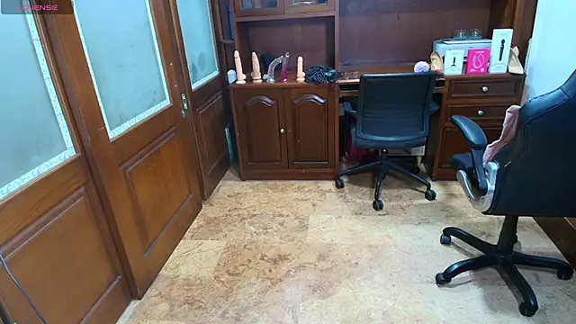 SexyRachel  online show from February 14, 2026, 12:05 pm