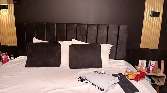 Snapshot of SexyRachel_ chatting on September 29, 2025, 11:38 am SexyRachel online show from September 29, 2025, 11:38 am