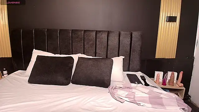 Snapshot of SexyRachel_ chatting on September 27, 2025, 11:49 am SexyRachel online show from September 27, 2025, 11:49 am