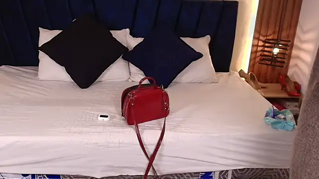 SexyRachel  online show from March 13, 2026, 11:59 am