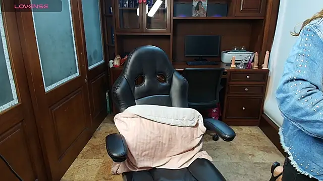 SexyRachel  online show from January 10, 2026, 12:11 pm