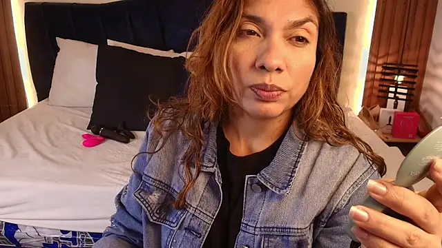 SexyRachel  online show from March 24, 2026, 12:05 pm