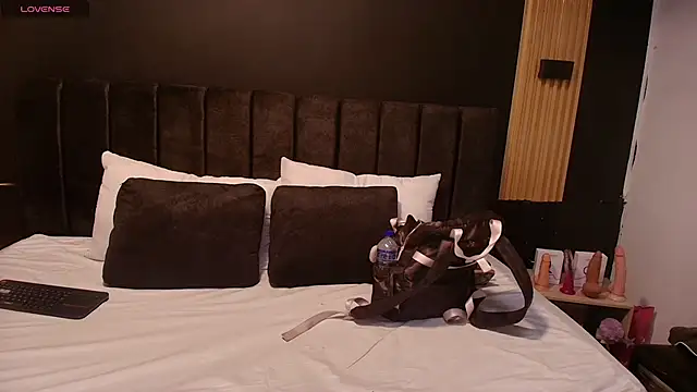 Snapshot of SexyRachel_ chatting on October 4, 2025, 11:56 am SexyRachel online show from October 4, 2025, 11:56 am