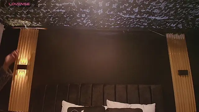 Snapshot of SexyRachel_ chatting on October 15, 2025, 12:02 pm SexyRachel online show from October 15, 2025, 12:02 pm