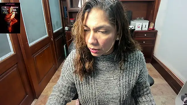 Snapshot of SexyRachel_ chatting on October 26, 2025, 12:27 pm SexyRachel online show from October 26, 2025, 12:27 pm