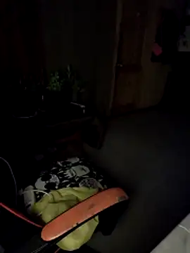 caronicole77 online show from November 24, 2025, 4:23 am