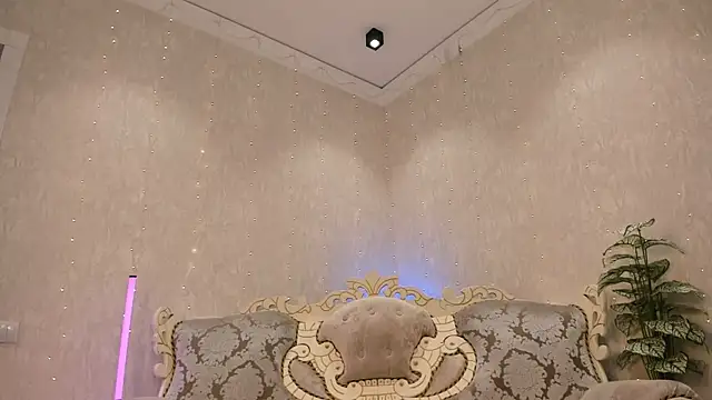 Snapshot of Rei_ramiki chatting on October 11, 2025, 5:41 am Rei ramiki online show from October 11, 2025, 5:41 am