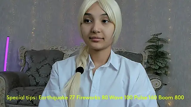 Snapshot of Rei_ramiki chatting on September 26, 2025, 3:46 am Rei ramiki online show from September 26, 2025, 3:46 am