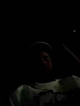 Snapshot of Danypeluche chatting on October 17, 2025, 6:17 am Danypeluche online show from October 17, 2025, 6:17 am