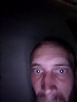 Snapshot of Leshok chatting on October 30, 2025, 3:16 am Leshok online show from October 30, 2025, 3:16 am