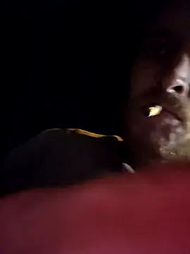 Snapshot of Leshok chatting on November 8, 2025, 10:52 am Leshok online show from November 8, 2025, 10:52 am