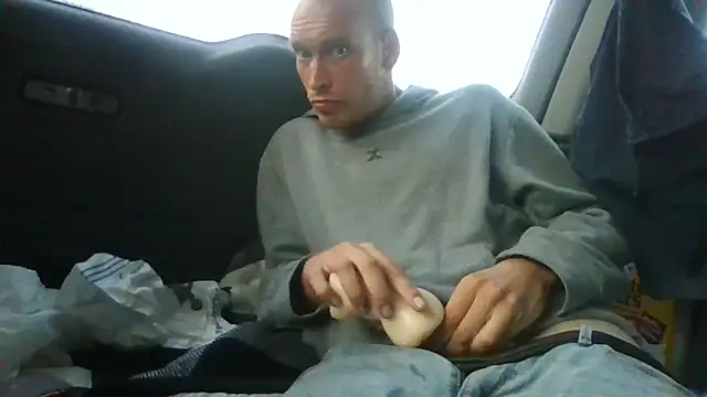 Snapshot of Leshok chatting on September 11, 2025, 1:55 pm Leshok online show from September 11, 2025, 1:55 pm