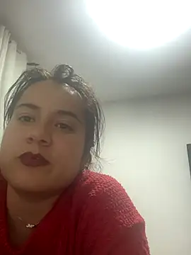 Leonis 0 online show from November 5, 2025, 2:14 am