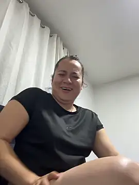 Leonis 0 online show from October 16, 2025, 3:26 am