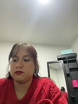 Leonis 0 online show from September 30, 2025, 2:17 am