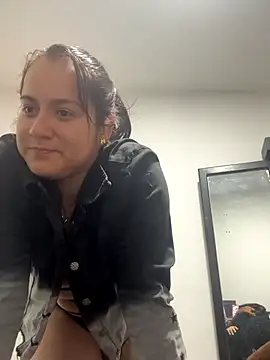 Leonis 0 online show from October 15, 2025, 3:16 am