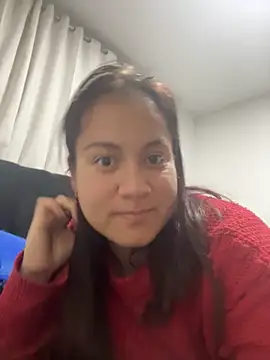 Leonis 0 online show from September 26, 2025, 2:18 am