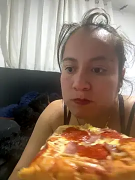 Leonis 0 online show from October 9, 2025, 2:34 am