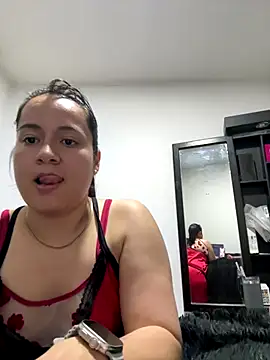 Leonis 0 online show from October 14, 2025, 2:34 am