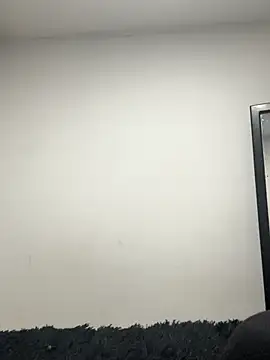 Leonis 0 online show from October 10, 2025, 2:01 am