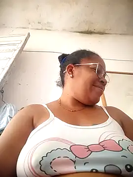 Snapshot of Big_ass_submissive chatting on September 20, 2025, 6:35 pm Big ass submissive online show from September 20, 2025, 6:35 pm