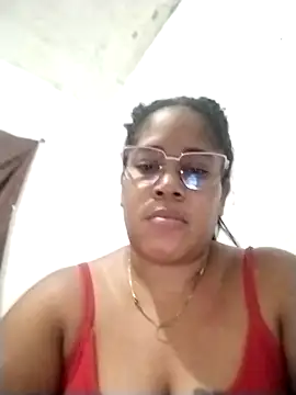 Snapshot of Big_ass_submissive chatting on October 19, 2025, 12:57 am Big ass submissive online show from October 19, 2025, 12:57 am