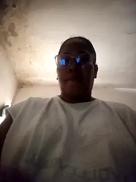 Snapshot of Big_ass_submissive chatting on September 22, 2025, 3:18 pm Big ass submissive online show from September 22, 2025, 3:18 pm