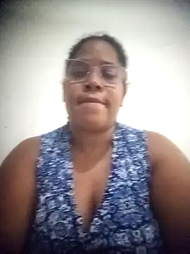 Big ass submissive online show from March 15, 2026, 6:42 am