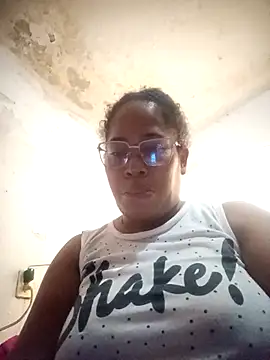 Snapshot of Big_ass_submissive chatting on October 2, 2025, 7:06 pm Big ass submissive online show from October 2, 2025, 7:06 pm