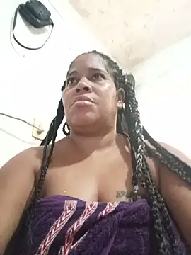 Big ass submissive online show from May 23, 2026, 6:40 pm