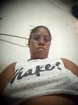 Big ass submissive online show from March 4, 2026, 3:09 pm