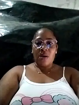 Snapshot of Big_ass_submissive chatting on September 20, 2025, 6:07 am Big ass submissive online show from September 20, 2025, 6:07 am